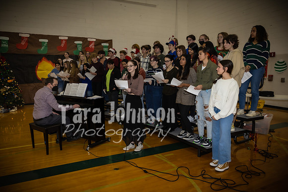2022 LHS Vocal - HH4K - TJP (1 of 69)