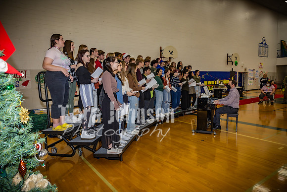 2022 LHS Vocal - HH4K - TJP (4 of 69)