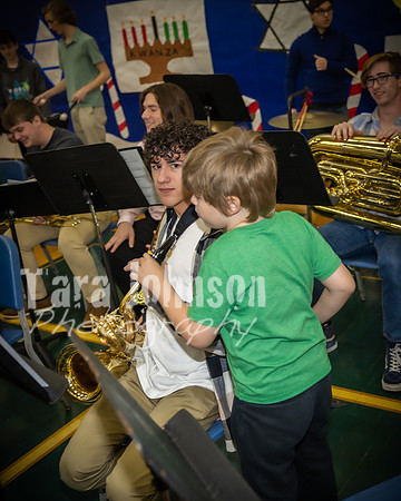 2022 LHS Instrumental - HH4K - TJP (42 of 58)