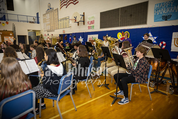 2022 LHS Instrumental - HH4K - TJP (43 of 58)