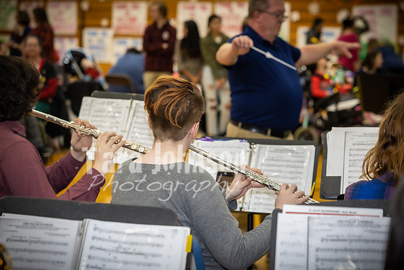 2022 LHS Instrumental - HH4K - TJP (45 of 58)
