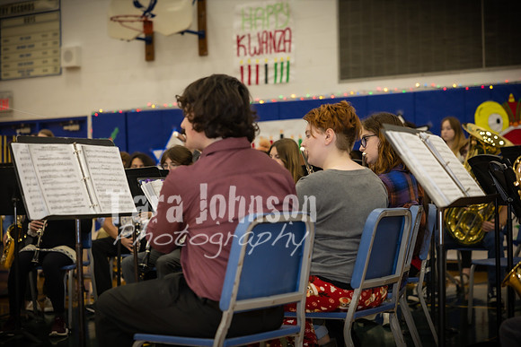 2022 LHS Instrumental - HH4K - TJP (46 of 58)