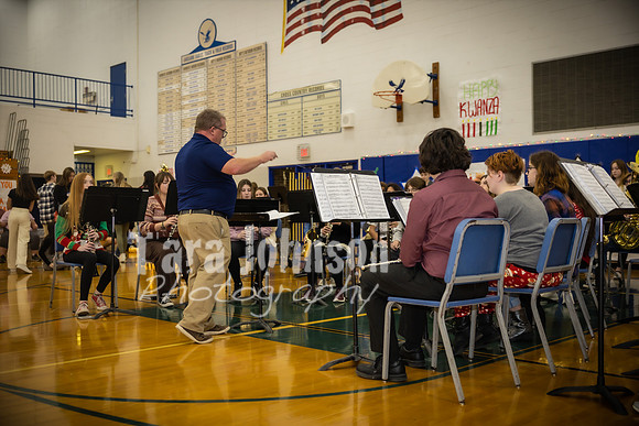 2022 LHS Instrumental - HH4K - TJP (47 of 58)