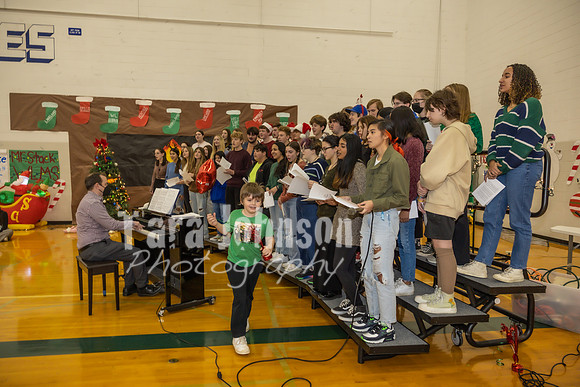 2022 LHS Vocal - HH4K - TJP (6 of 69)