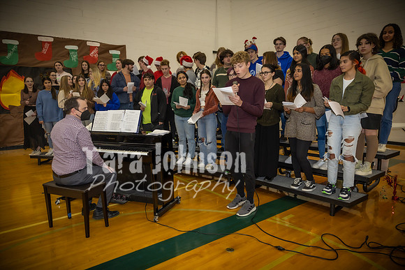 2022 LHS Vocal - HH4K - TJP (8 of 69)
