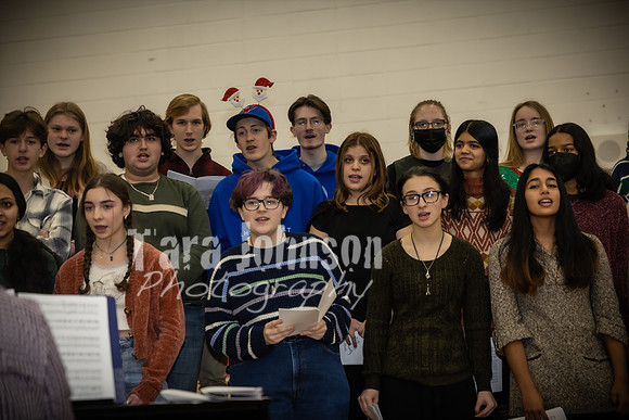 2022 LHS Vocal - HH4K - TJP (10 of 69)