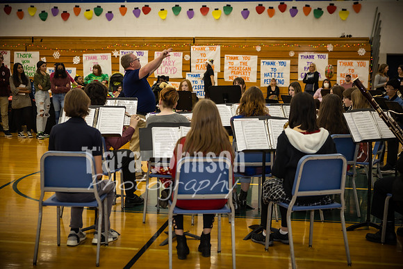 2022 LHS Instrumental - HH4K - TJP (48 of 58)
