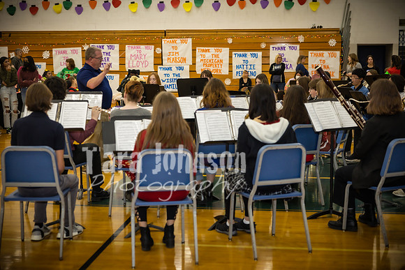 2022 LHS Instrumental - HH4K - TJP (49 of 58)