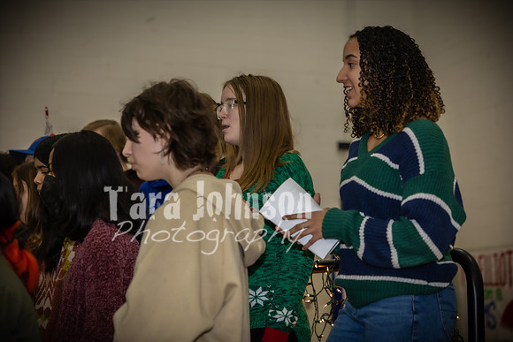 2022 LHS Vocal - HH4K - TJP (9 of 69)