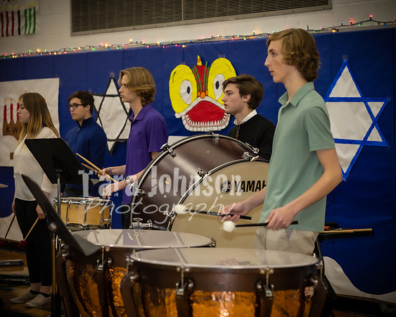 2022 LHS Instrumental - HH4K - TJP (50 of 58)