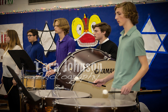 2022 LHS Instrumental - HH4K - TJP (51 of 58)