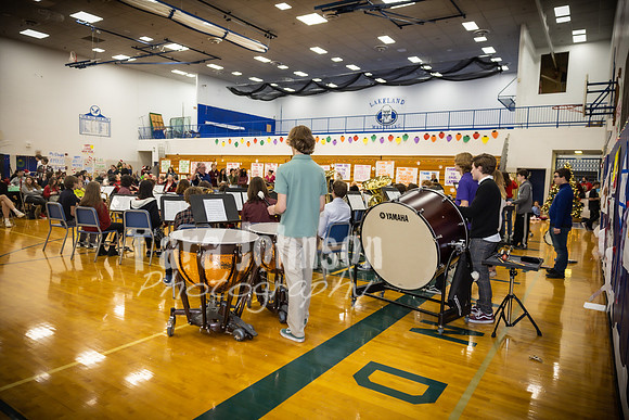 2022 LHS Instrumental - HH4K - TJP (52 of 58)