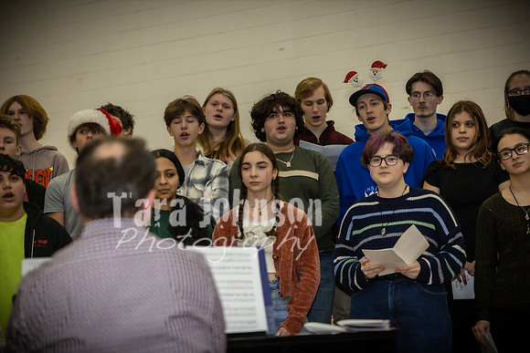 2022 LHS Vocal - HH4K - TJP (11 of 69)