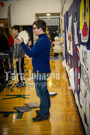 2022 LHS Instrumental - HH4K - TJP (53 of 58)
