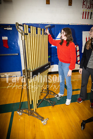 2022 LHS Instrumental - HH4K - TJP (54 of 58)