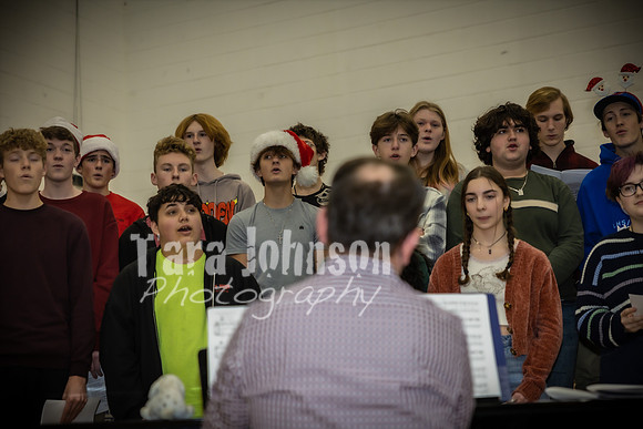 2022 LHS Vocal - HH4K - TJP (12 of 69)