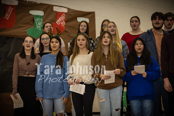2022 LHS Vocal - HH4K - TJP (15 of 69)