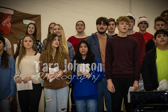 2022 LHS Vocal - HH4K - TJP (14 of 69)