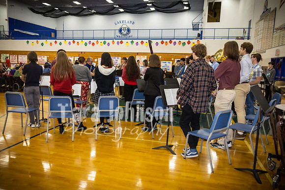 2022 LHS Instrumental - HH4K - TJP (55 of 58)