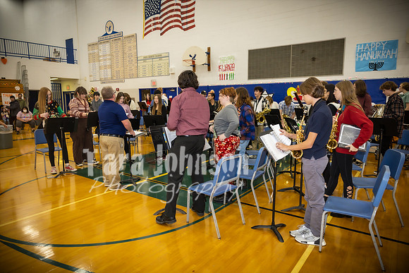 2022 LHS Instrumental - HH4K - TJP (56 of 58)