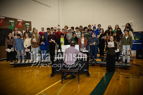 2022 LHS Vocal - HH4K - TJP (16 of 69)