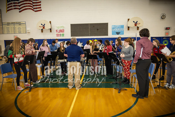2022 LHS Instrumental - HH4K - TJP (57 of 58)