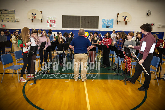 2022 LHS Instrumental - HH4K - TJP (58 of 58)