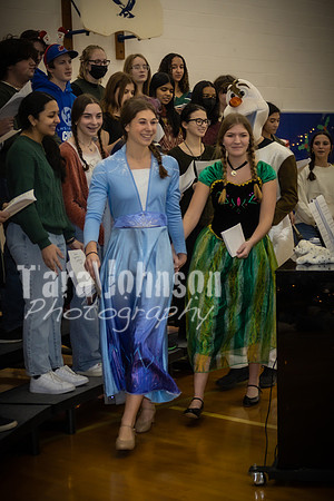 2022 LHS Vocal - HH4K - TJP (18 of 69)