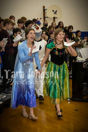 2022 LHS Vocal - HH4K - TJP (19 of 69)