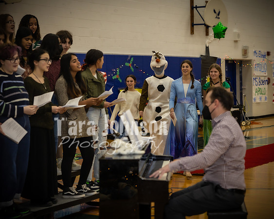 2022 LHS Vocal - HH4K - TJP (17 of 69)