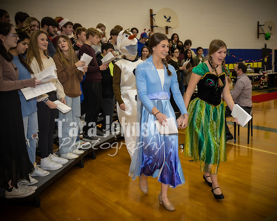 2022 LHS Vocal - HH4K - TJP (20 of 69)