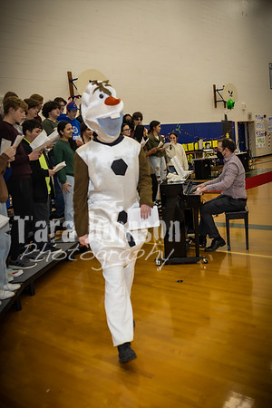 2022 LHS Vocal - HH4K - TJP (21 of 69)