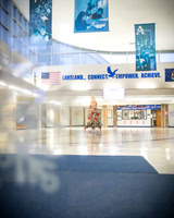 2022 LHS HH4K - TJP (4 of 310)