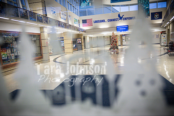2022 LHS HH4K - TJP (2 of 310)