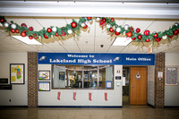2022 LHS HH4K - TJP (9 of 310)