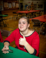 2022 LHS HH4K - TJP (19 of 310)