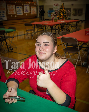 2022 LHS HH4K - TJP (19 of 310)