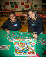 2022 LHS HH4K - TJP (16 of 310)