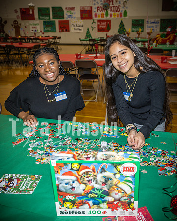 2022 LHS HH4K - TJP (16 of 310)