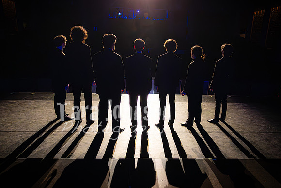 2025 MHS Pops - R1 Act 2 - TJP (19 of 193)