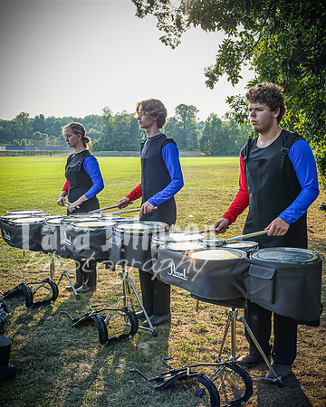 2022 HVMB Rehearsal - TJP (38 of 224)
