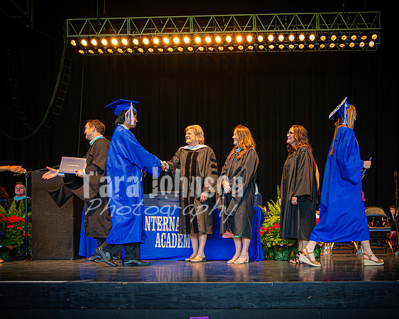 2025 IA Graduation - Principals & Superintendents - TJP (22 of 361)