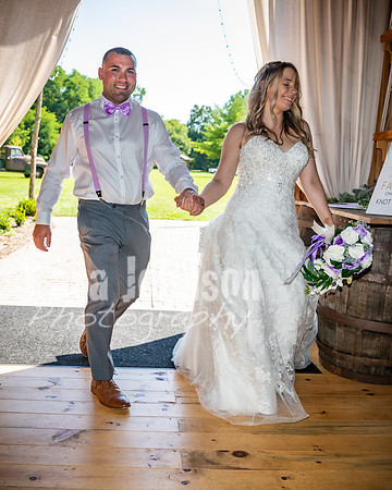 Tim & Corrissa - Bride & Groom - TJP (111 of 225)