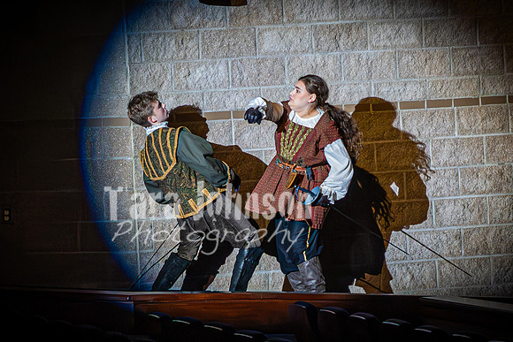 2024 LHS Theatre - 3M - R2 (Tuesday) - TJP (75 of 866)