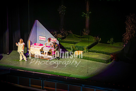 2024 MTC - Honk - Senior Show (Thursday) - TJP (186 of 360)