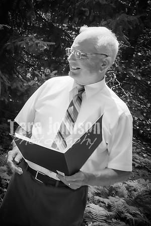Deve Wedding - BW - TJP (50 of 132)