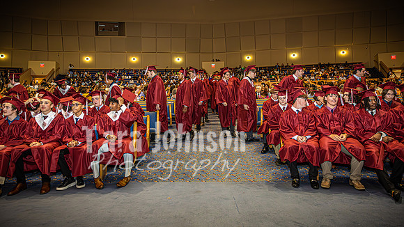2024 U of D Grad - Entrance - TJP (173 of 248)