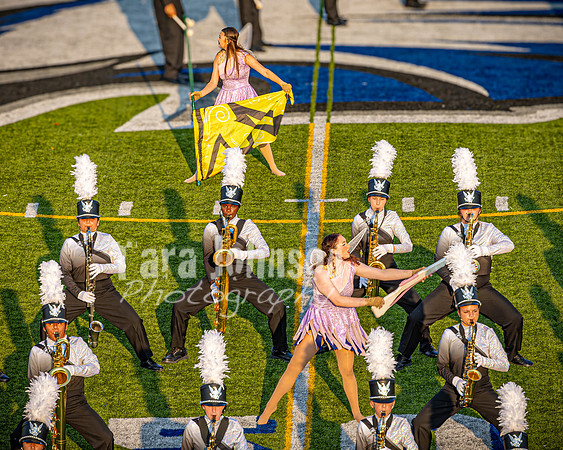 2024 HVMB - HVI 9-14 - TJP (6 of 257)
