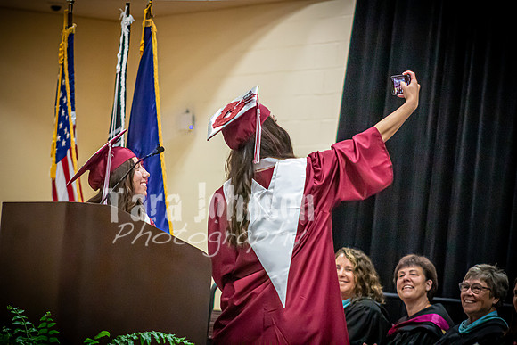 22 MHS Grad - Highlights - TJP (28 of 71)