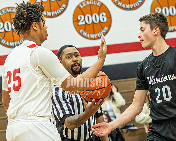 2026 OLSM BBall - Freshman Boys- TJP (4 of 52)